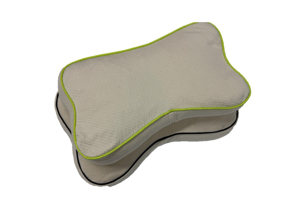 Außenbezug für Dein MyRevyve Organic Recovery Pillow