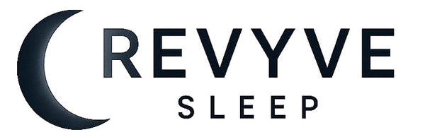 Revyve Sleep